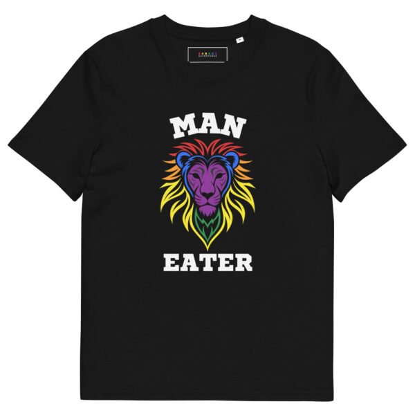 gay tee shirts for sale