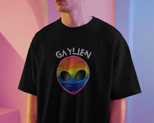 gay novelty t shirts