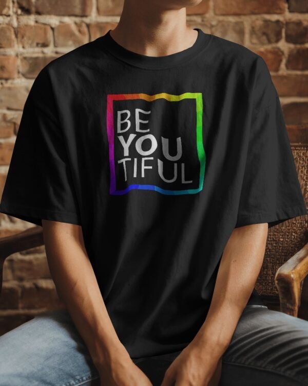 best gay pride shirts