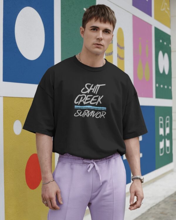 gay t-shirts funny