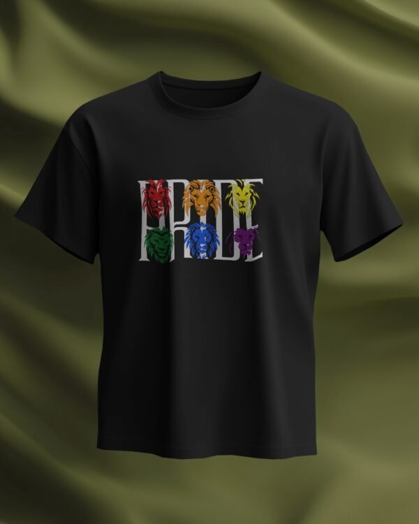 gay pride shirts