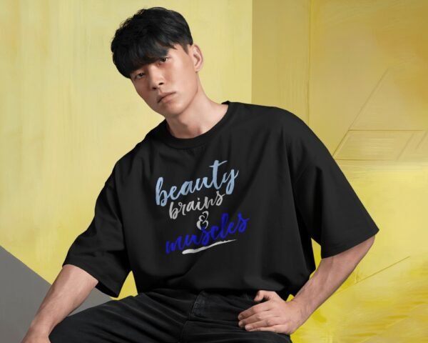 gay clothing t-shirts