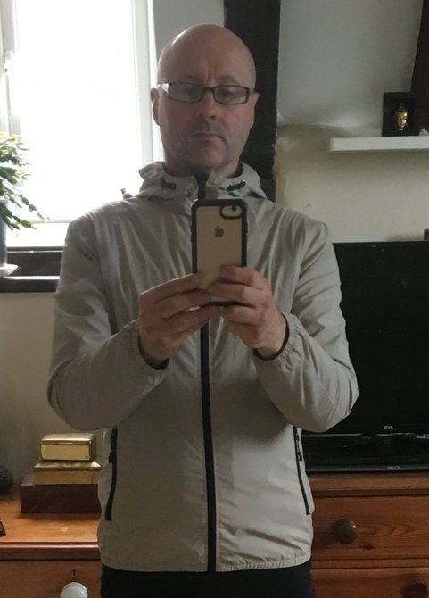 Simon