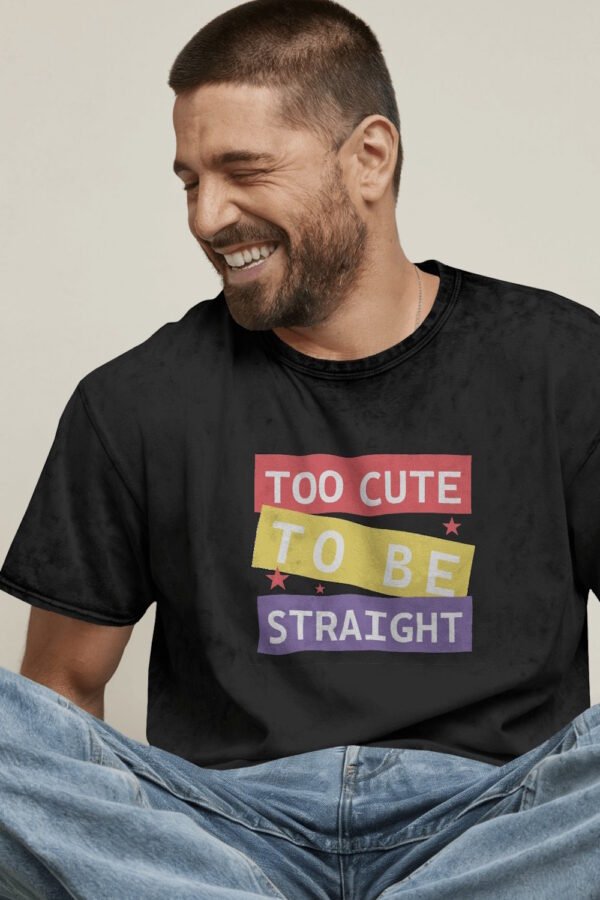gay t-shirts funny