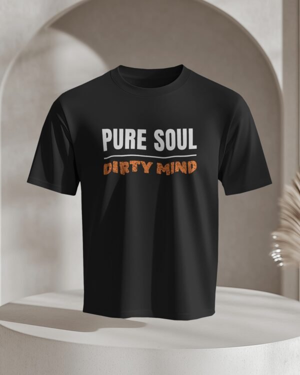 gay humor t-shirts