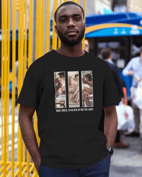 awesome gay t-shirts