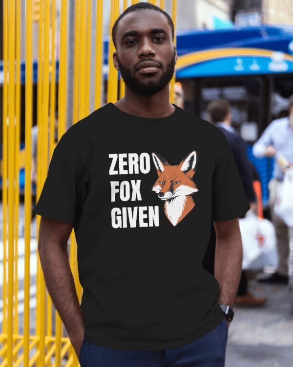 funny gay shirts