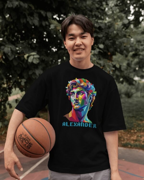 gay guy t-shirts
