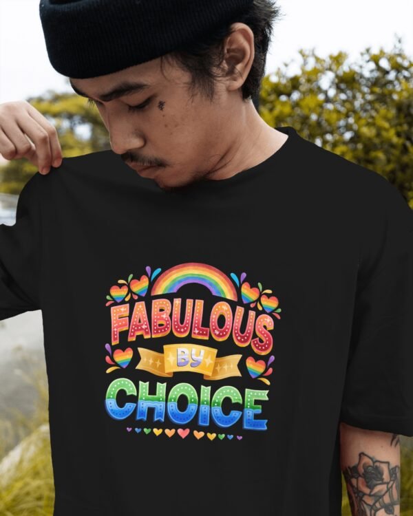 funny gay pride shirts