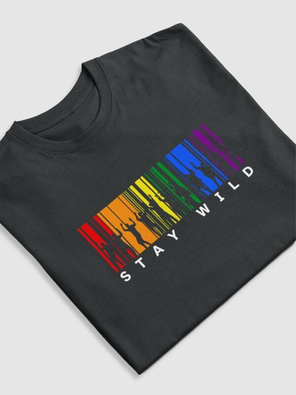 gay pride t-shirts