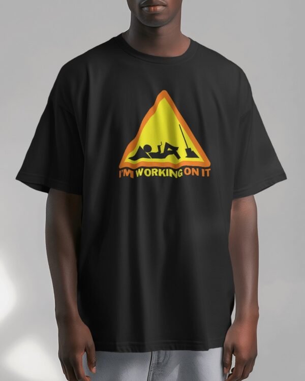 funny gay shirts