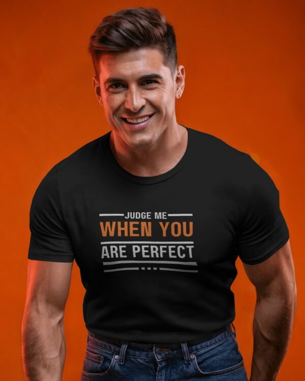 gay shirts for guys
