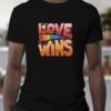 gay culture t-shirts