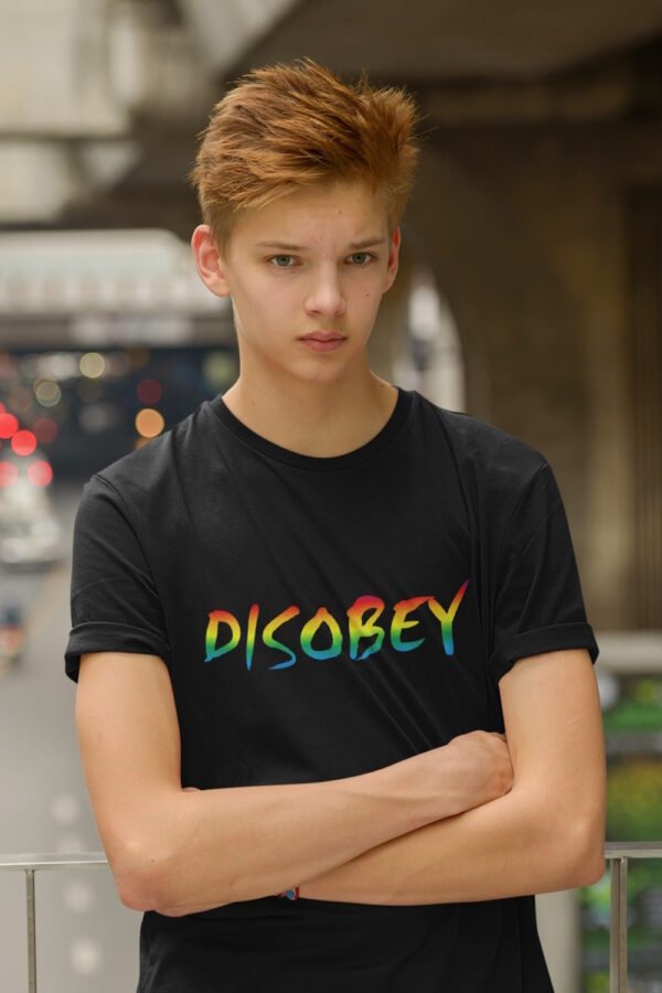 gay pride t-shirts