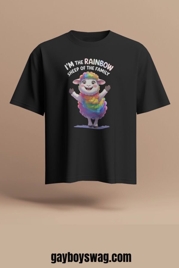 funny gay shirts