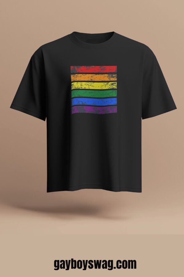 gay clothing t-shirts