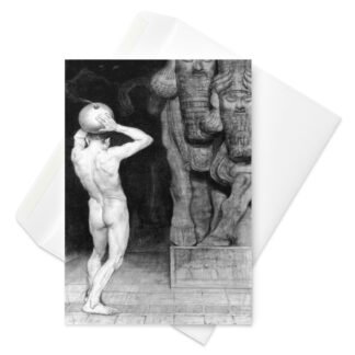 art greetings