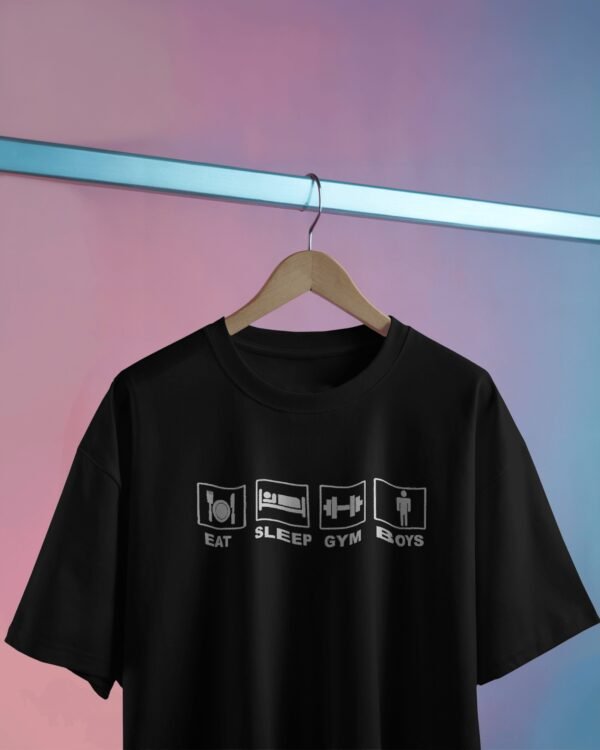 funny gay shirts