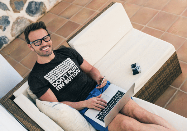 funny computer t shirt