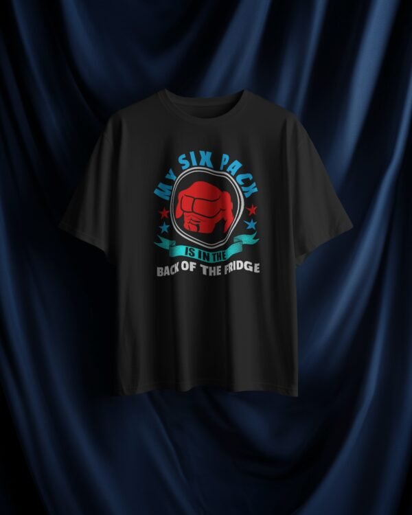fitness t shirts funny