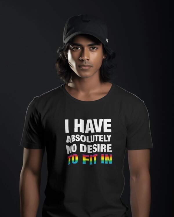 awesome gay t-shirts