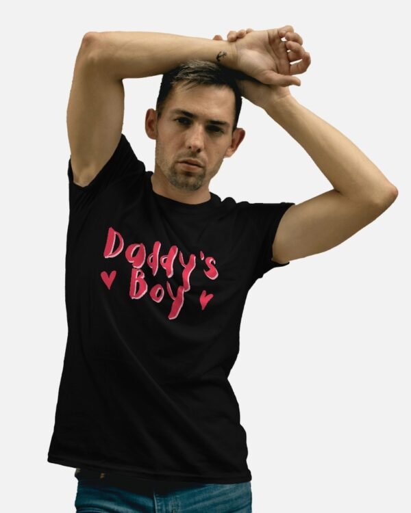 gay shirts