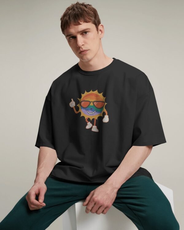 cute gay shirts