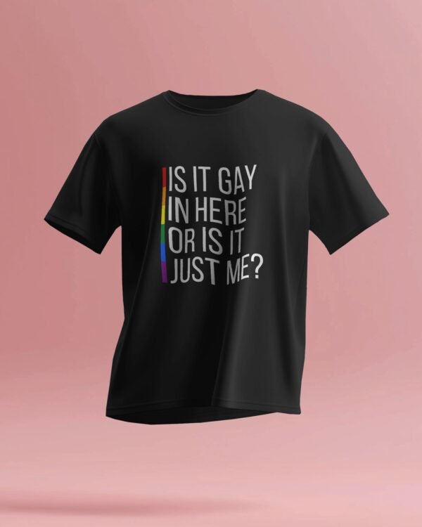 gay shirts funny
