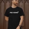 best gay pride shirts