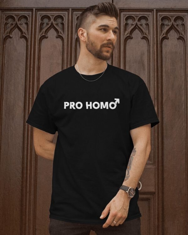 best gay pride shirts