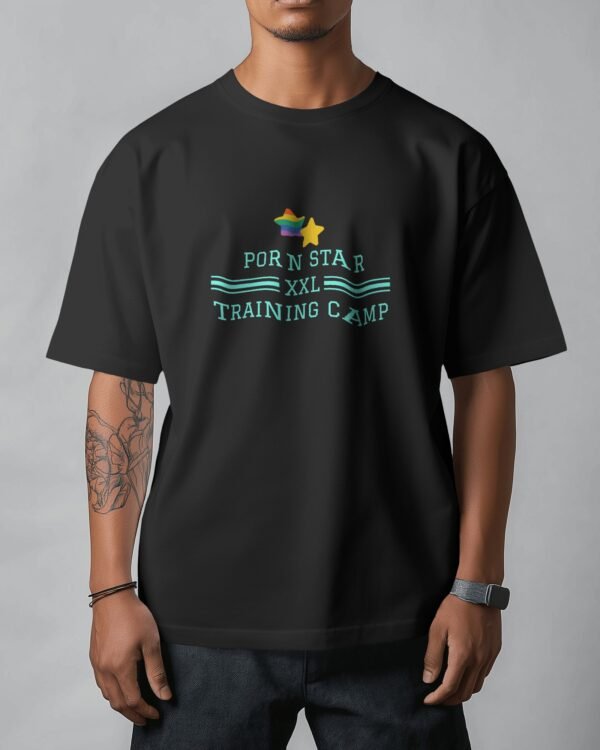 funny gay themed t-shirts