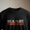 gay shirts funny