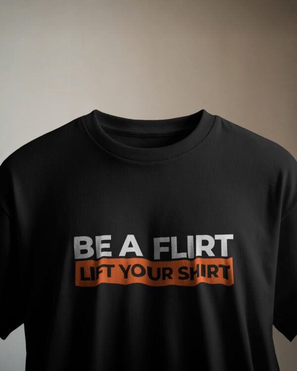 gay shirts funny
