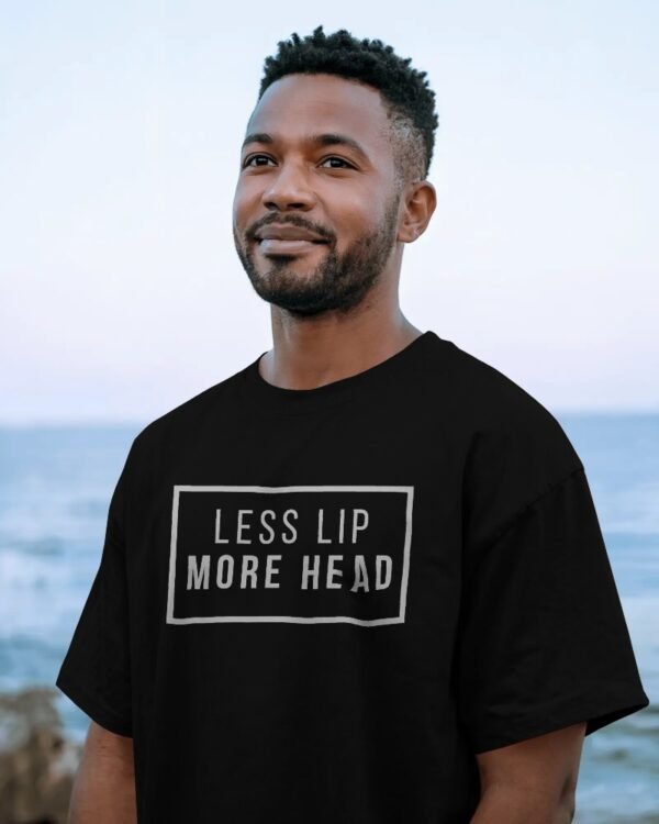 funny gay themed t-shirts