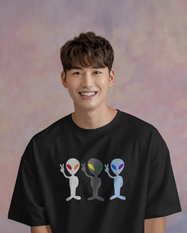 cute gay shirts