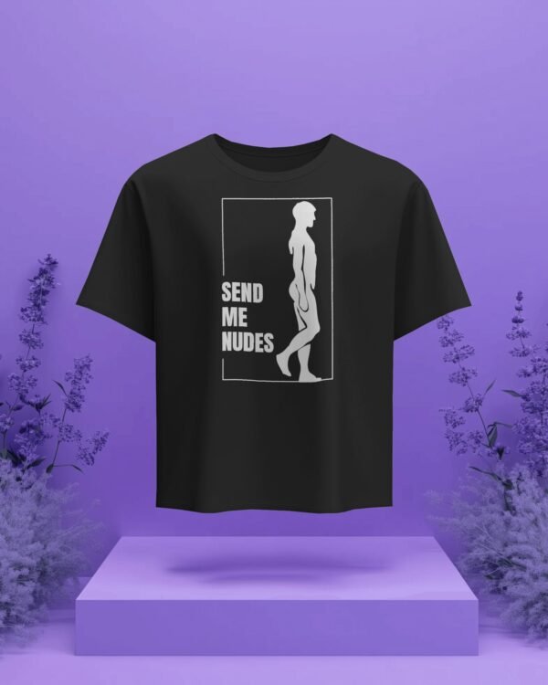 funny gay shirts