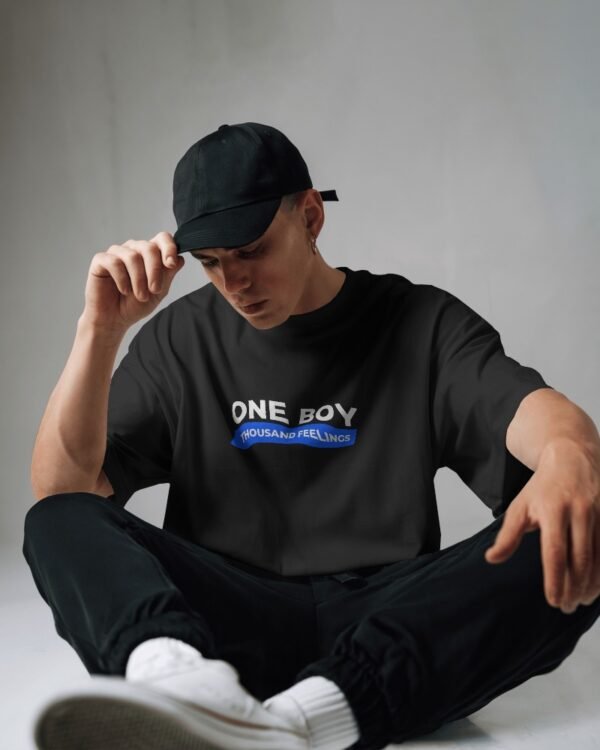gay novelty t shirts