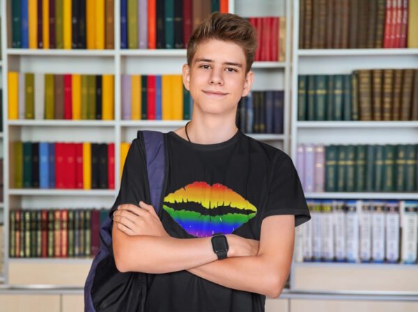 gay t shirts for sale