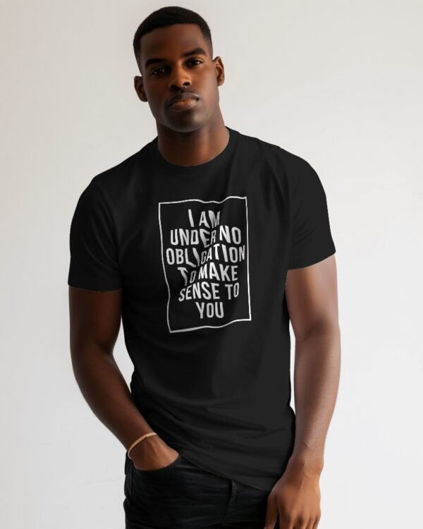 gay shirt guy