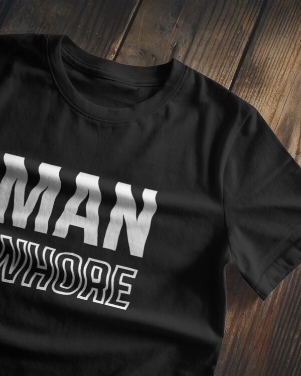 gay mens shirts