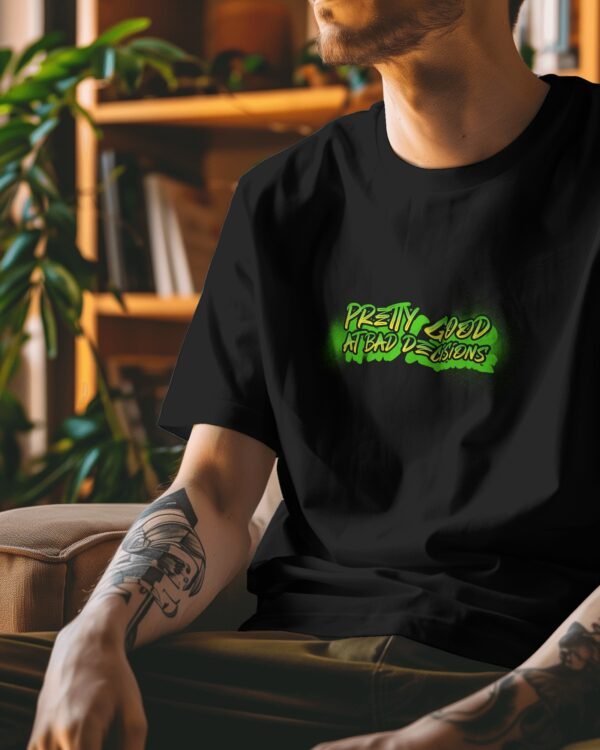 best gay pride shirts