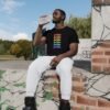 gay t-shirts apparel