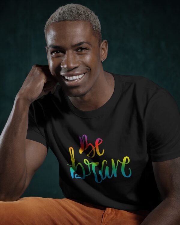 gay tee shirts for sale