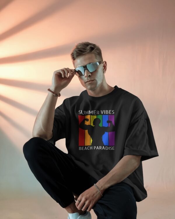 gay shirts for guys