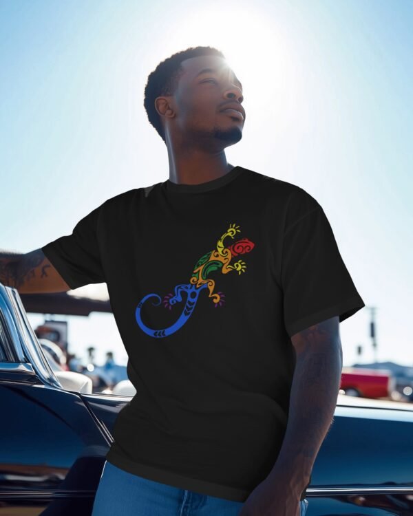 cute gay shirts