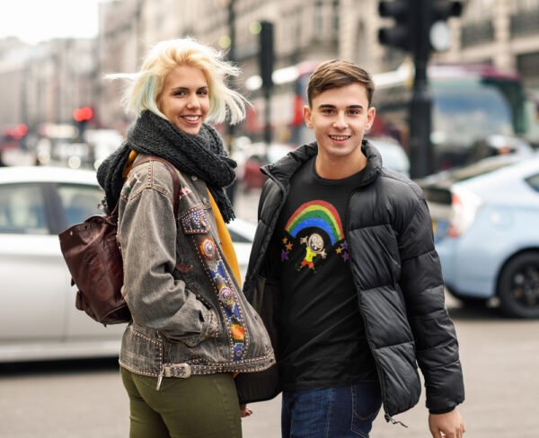 gay shirts funny