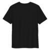 Waiting For My Prince Organic Cotton T-Shirt - Image 2