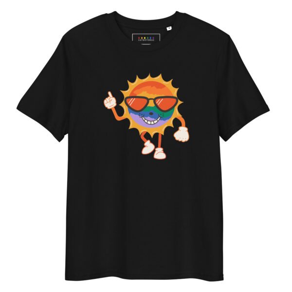cute gay shirts