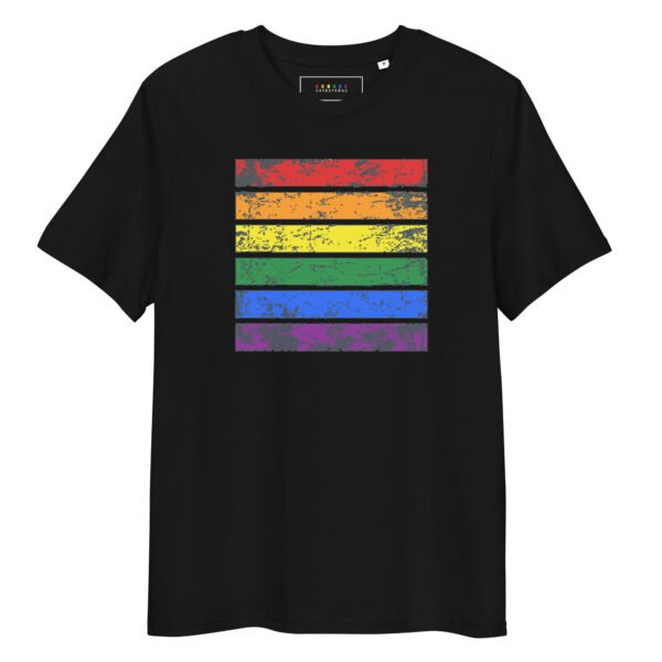 gay clothing t-shirts