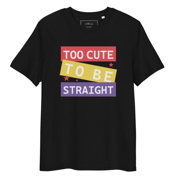 gay t-shirts funny